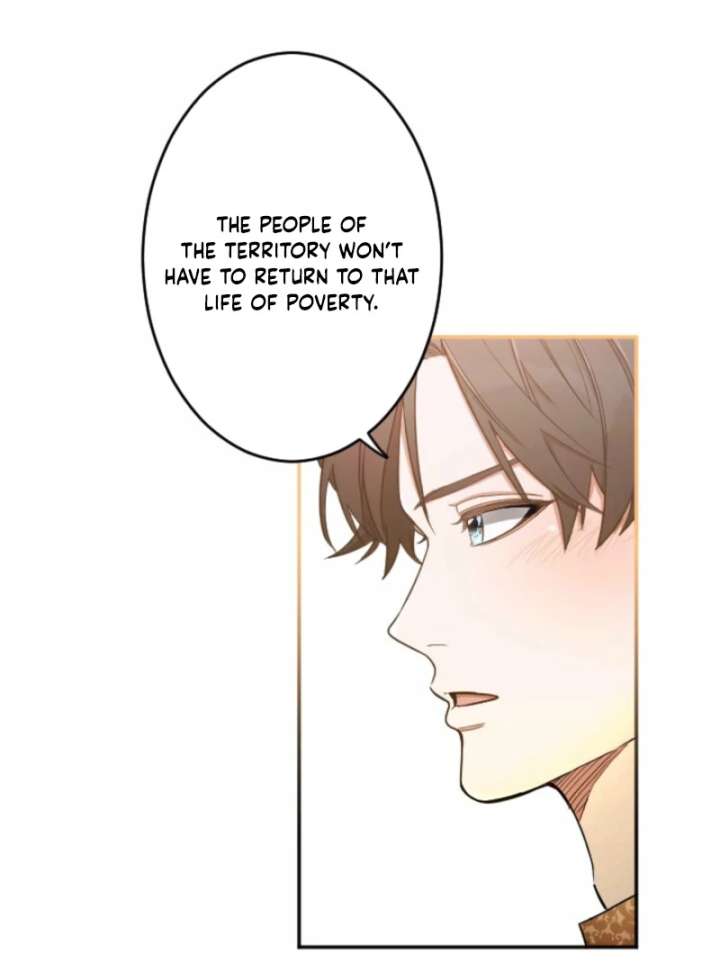 You Promised to Divorce Me After 10 Years, Right Dear? Chapter 30 - Page 10