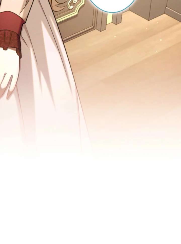 You Promised to Divorce Me After 10 Years, Right Dear? Chapter 30 - Page 100