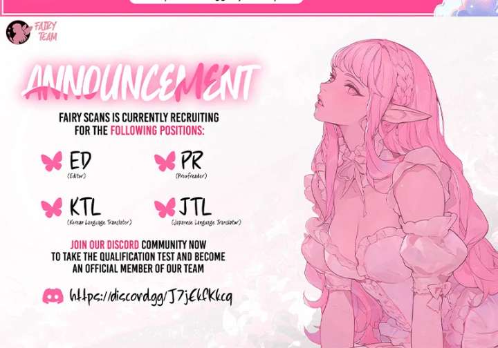 You Promised to Divorce Me After 10 Years, Right Dear? Chapter 30 - Page 102