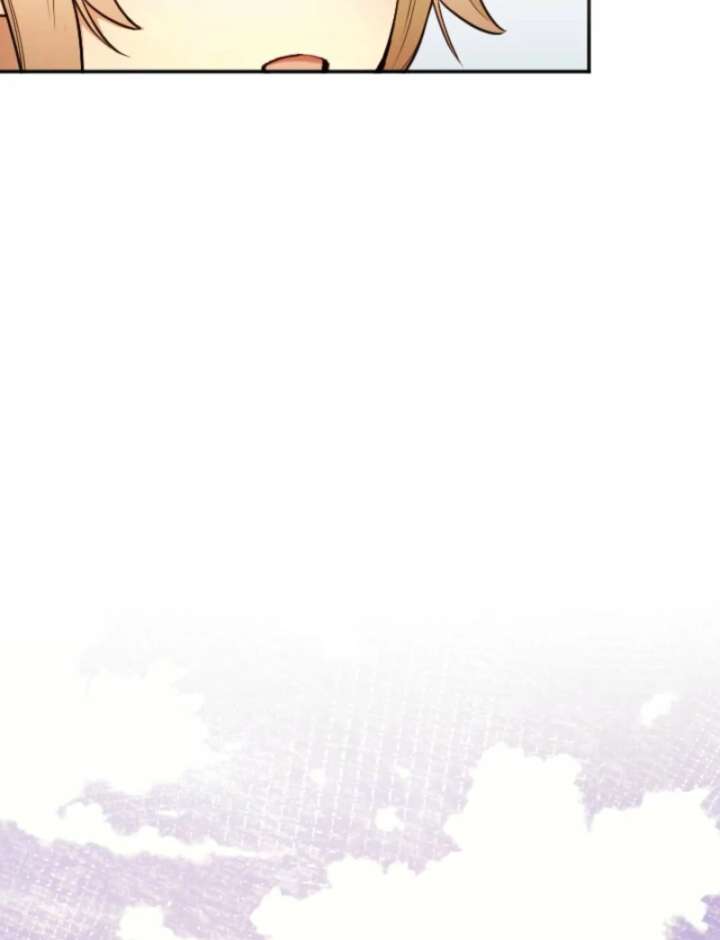 You Promised to Divorce Me After 10 Years, Right Dear? Chapter 30 - Page 12