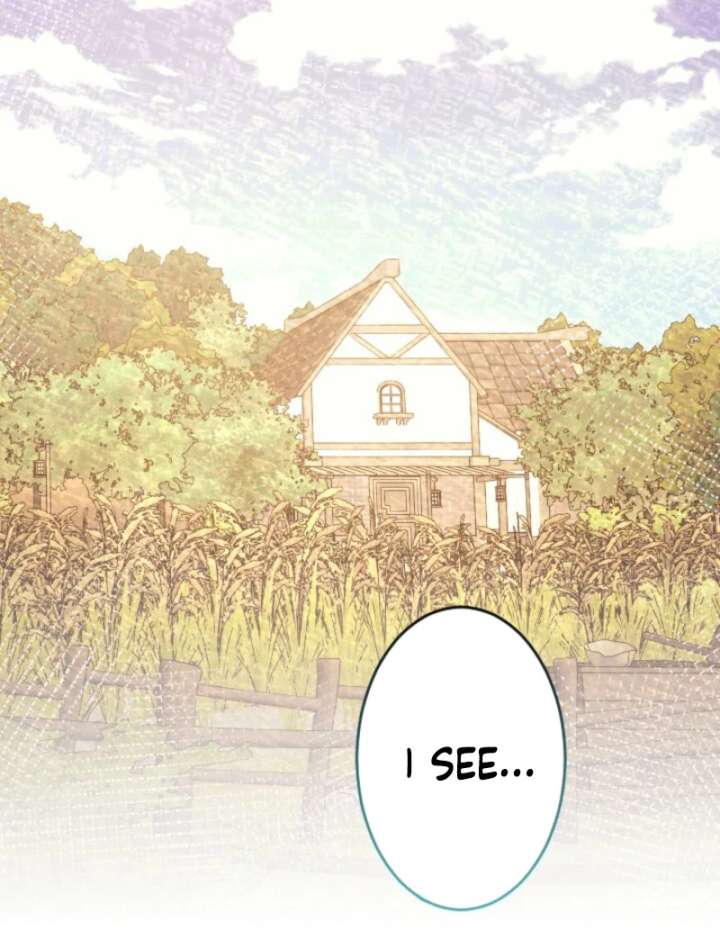 You Promised to Divorce Me After 10 Years, Right Dear? Chapter 30 - Page 13