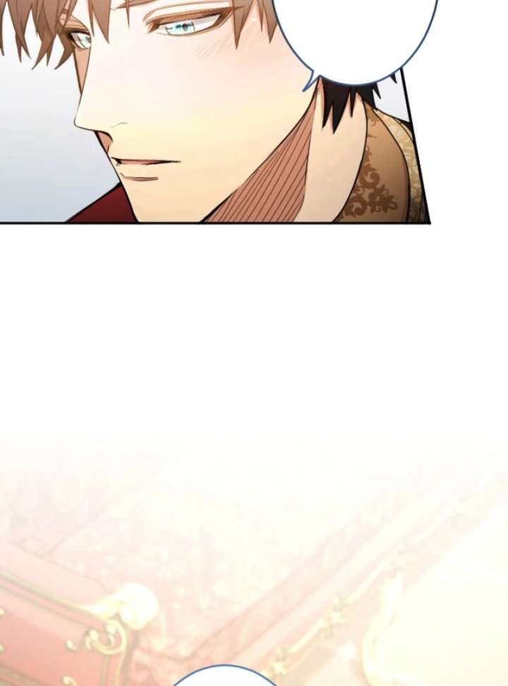 You Promised to Divorce Me After 10 Years, Right Dear? Chapter 30 - Page 16