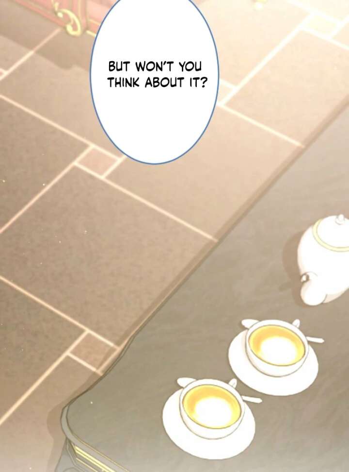 You Promised to Divorce Me After 10 Years, Right Dear? Chapter 30 - Page 17