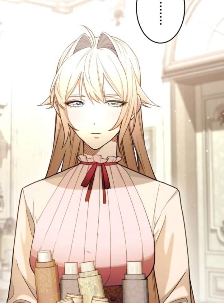 You Promised to Divorce Me After 10 Years, Right Dear? Chapter 30 - Page 23