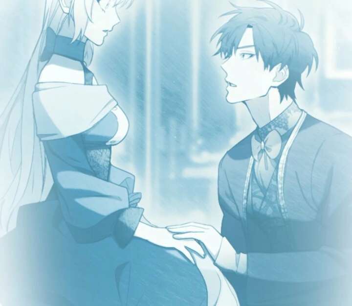 You Promised to Divorce Me After 10 Years, Right Dear? Chapter 30 - Page 25