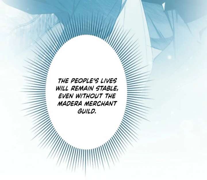 You Promised to Divorce Me After 10 Years, Right Dear? Chapter 30 - Page 26