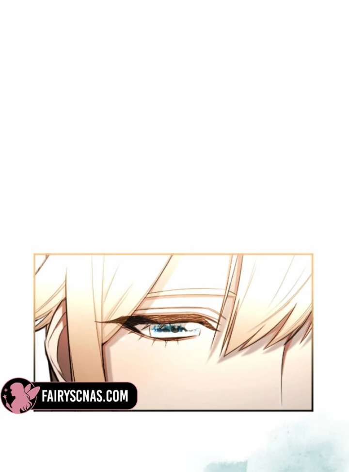 You Promised to Divorce Me After 10 Years, Right Dear? Chapter 30 - Page 27