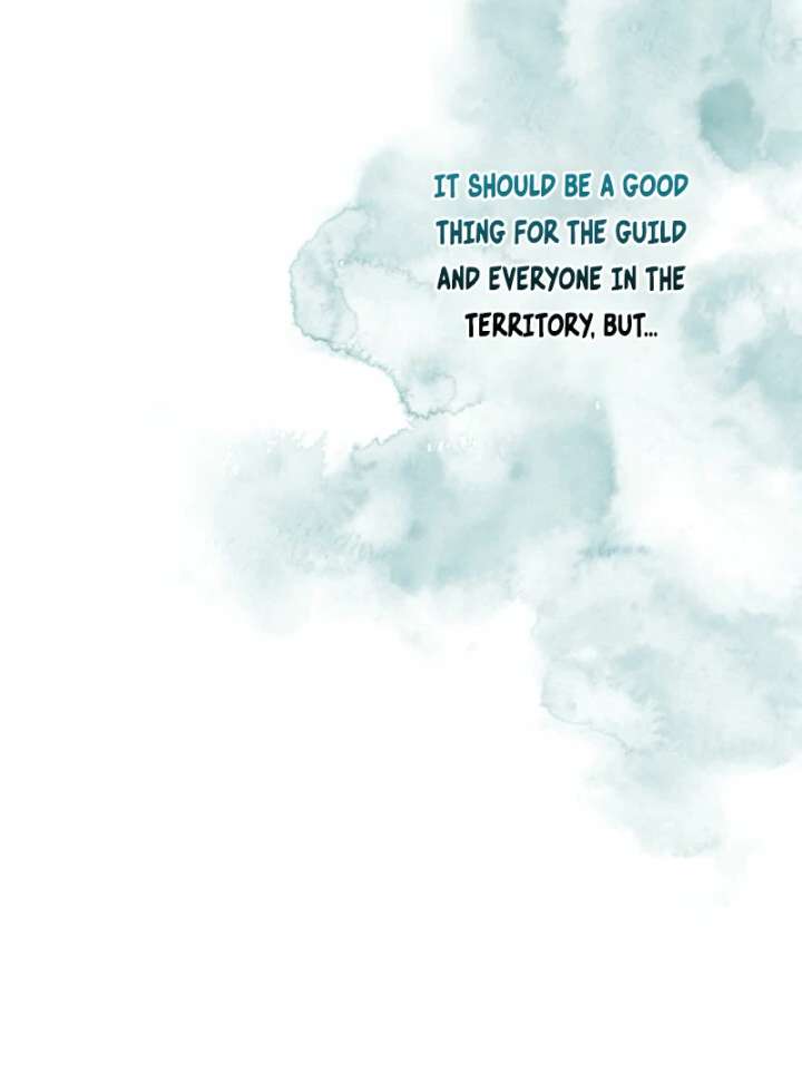 You Promised to Divorce Me After 10 Years, Right Dear? Chapter 30 - Page 28