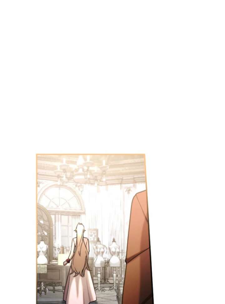 You Promised to Divorce Me After 10 Years, Right Dear? Chapter 30 - Page 29