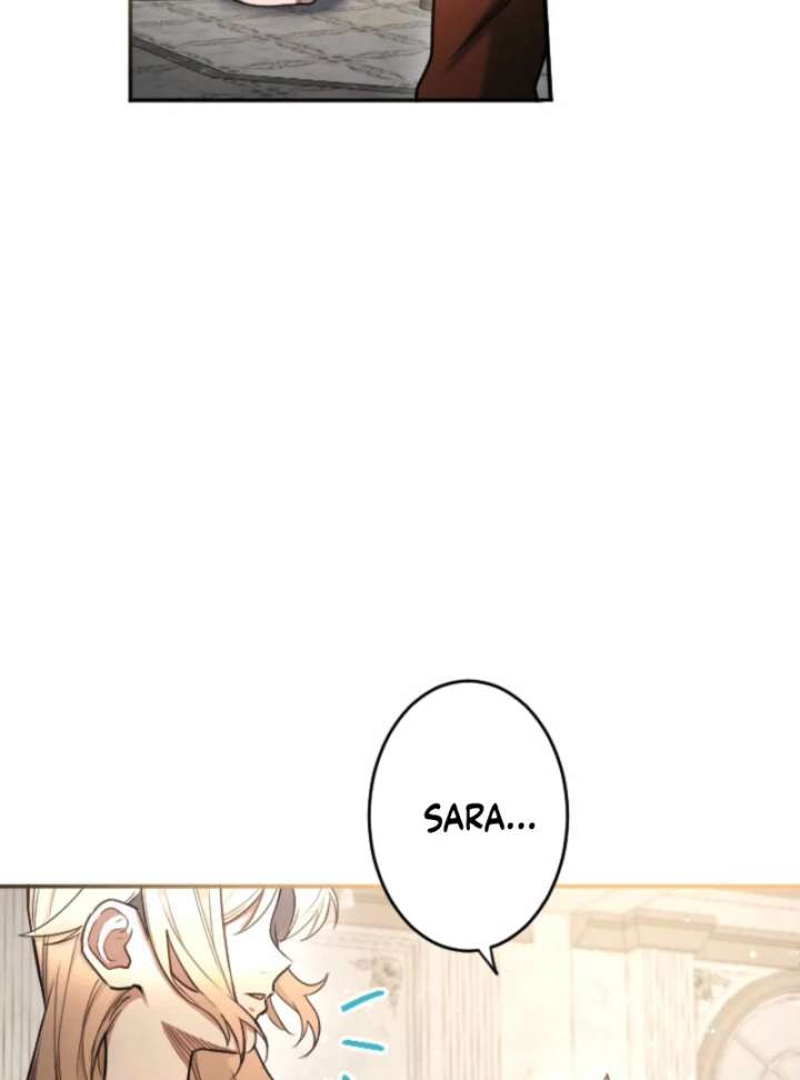 You Promised to Divorce Me After 10 Years, Right Dear? Chapter 30 - Page 30