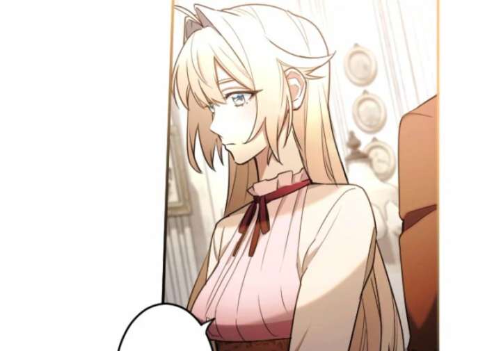 You Promised to Divorce Me After 10 Years, Right Dear? Chapter 30 - Page 38