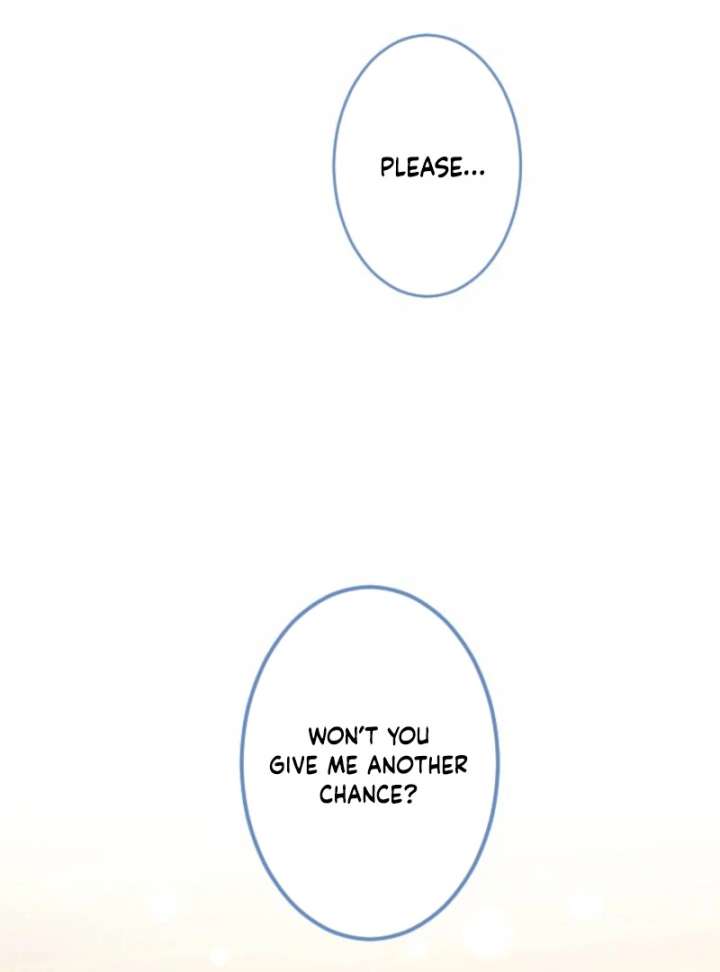 You Promised to Divorce Me After 10 Years, Right Dear? Chapter 30 - Page 4