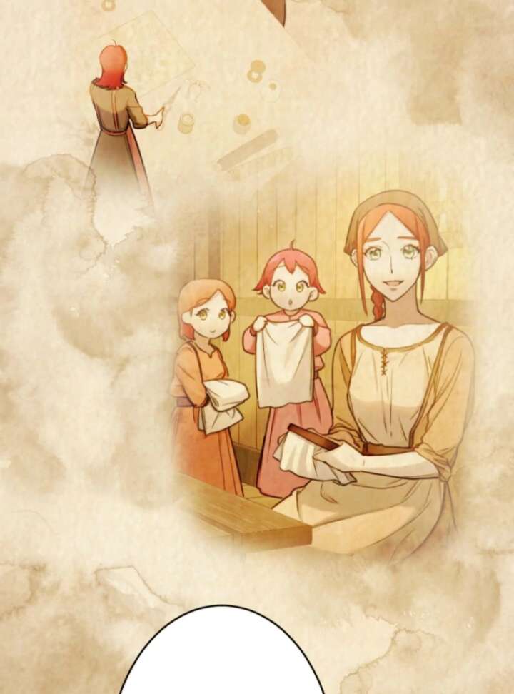 You Promised to Divorce Me After 10 Years, Right Dear? Chapter 30 - Page 42