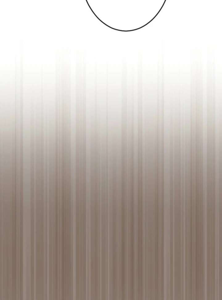 You Promised to Divorce Me After 10 Years, Right Dear? Chapter 30 - Page 46