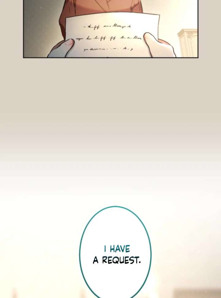 You Promised to Divorce Me After 10 Years, Right Dear? Chapter 30 - Page 48