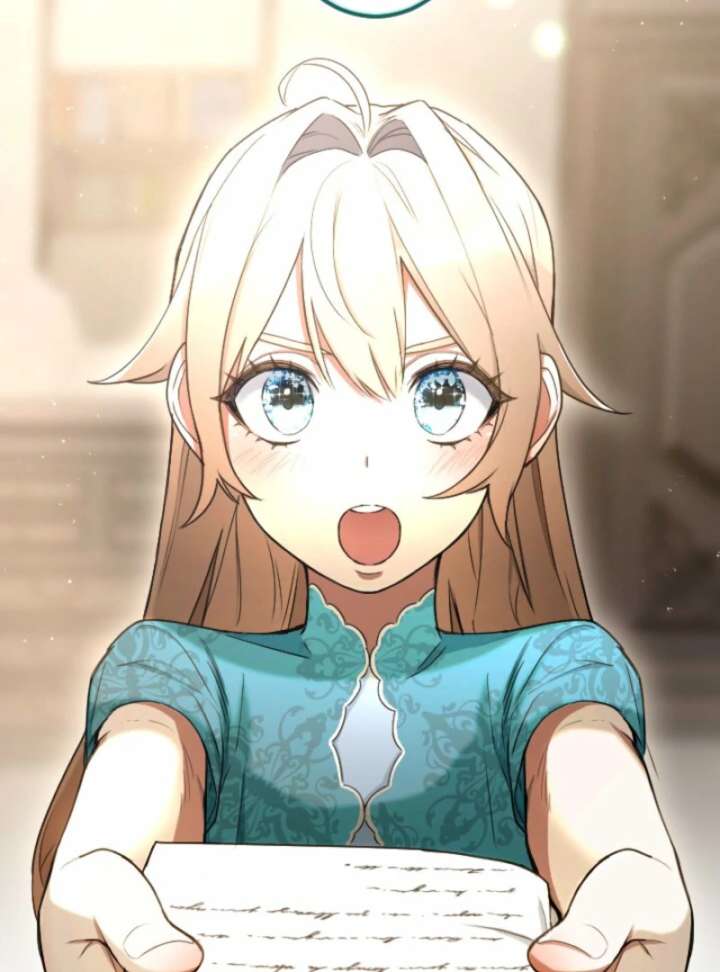 You Promised to Divorce Me After 10 Years, Right Dear? Chapter 30 - Page 49