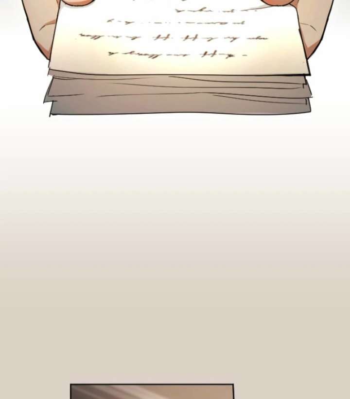 You Promised to Divorce Me After 10 Years, Right Dear? Chapter 30 - Page 50