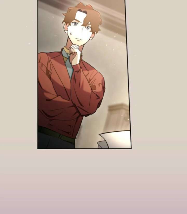 You Promised to Divorce Me After 10 Years, Right Dear? Chapter 30 - Page 51