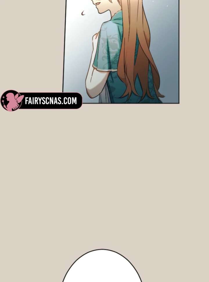 You Promised to Divorce Me After 10 Years, Right Dear? Chapter 30 - Page 56