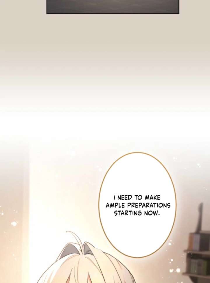 You Promised to Divorce Me After 10 Years, Right Dear? Chapter 30 - Page 58