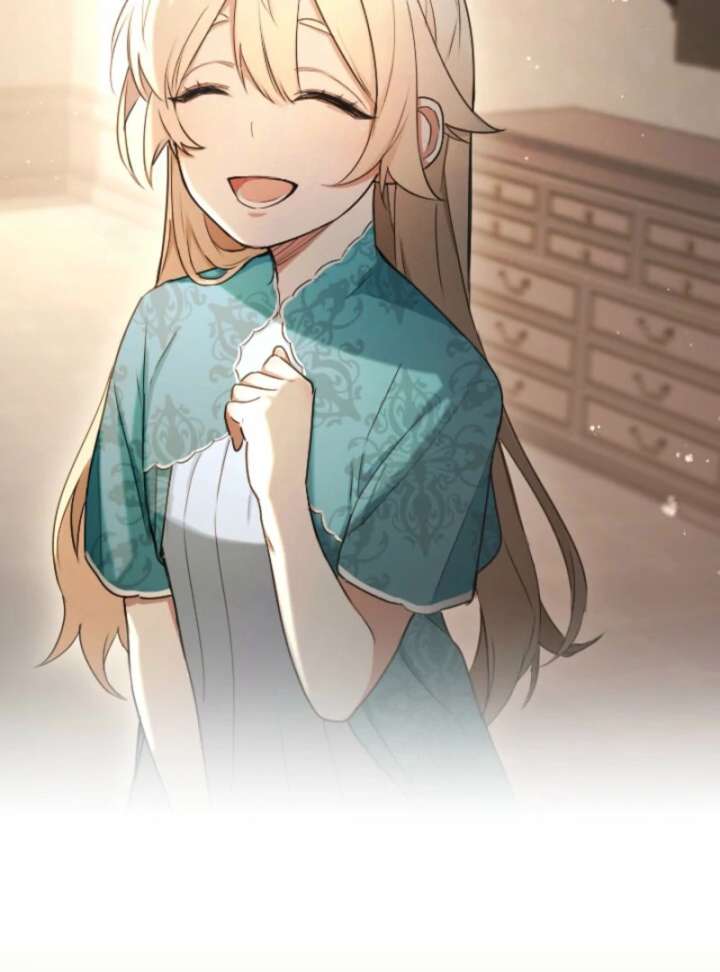 You Promised to Divorce Me After 10 Years, Right Dear? Chapter 30 - Page 59