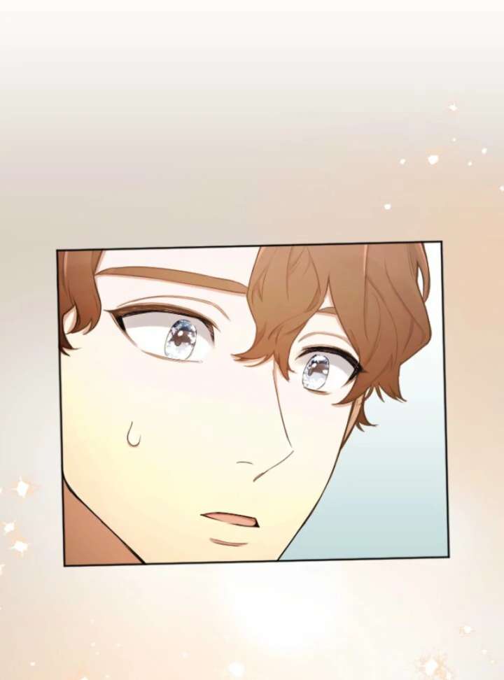 You Promised to Divorce Me After 10 Years, Right Dear? Chapter 30 - Page 60