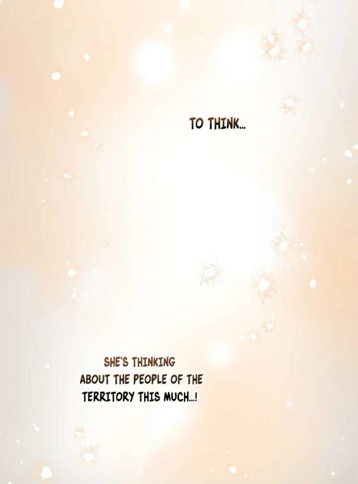 You Promised to Divorce Me After 10 Years, Right Dear? Chapter 30 - Page 61