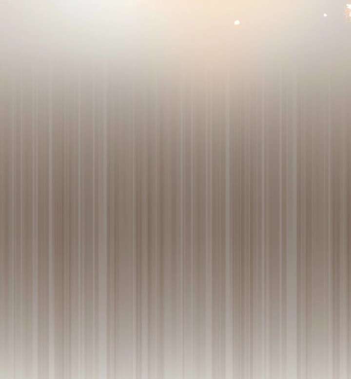 You Promised to Divorce Me After 10 Years, Right Dear? Chapter 30 - Page 62