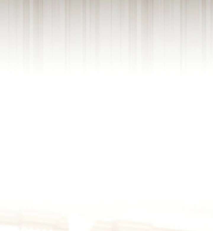 You Promised to Divorce Me After 10 Years, Right Dear? Chapter 30 - Page 63