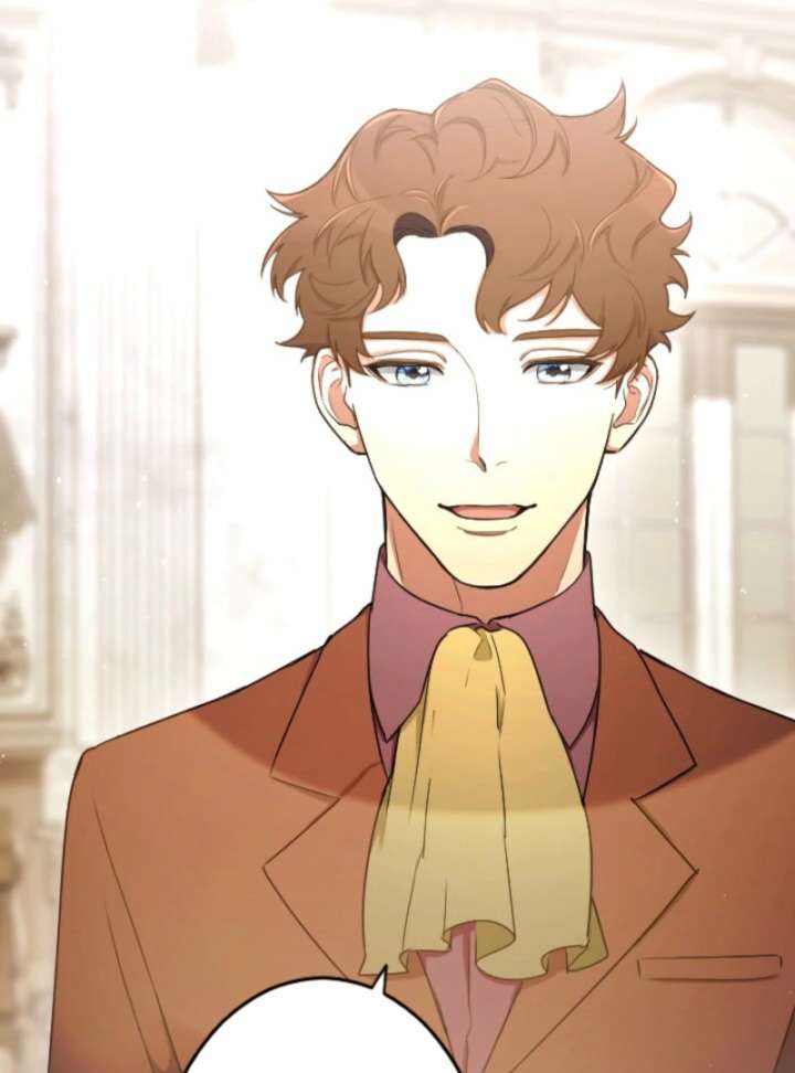 You Promised to Divorce Me After 10 Years, Right Dear? Chapter 30 - Page 64