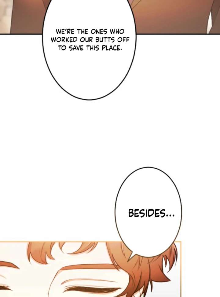 You Promised to Divorce Me After 10 Years, Right Dear? Chapter 30 - Page 65