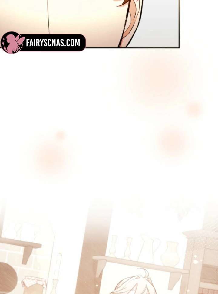 You Promised to Divorce Me After 10 Years, Right Dear? Chapter 30 - Page 66