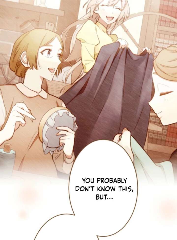 You Promised to Divorce Me After 10 Years, Right Dear? Chapter 30 - Page 67