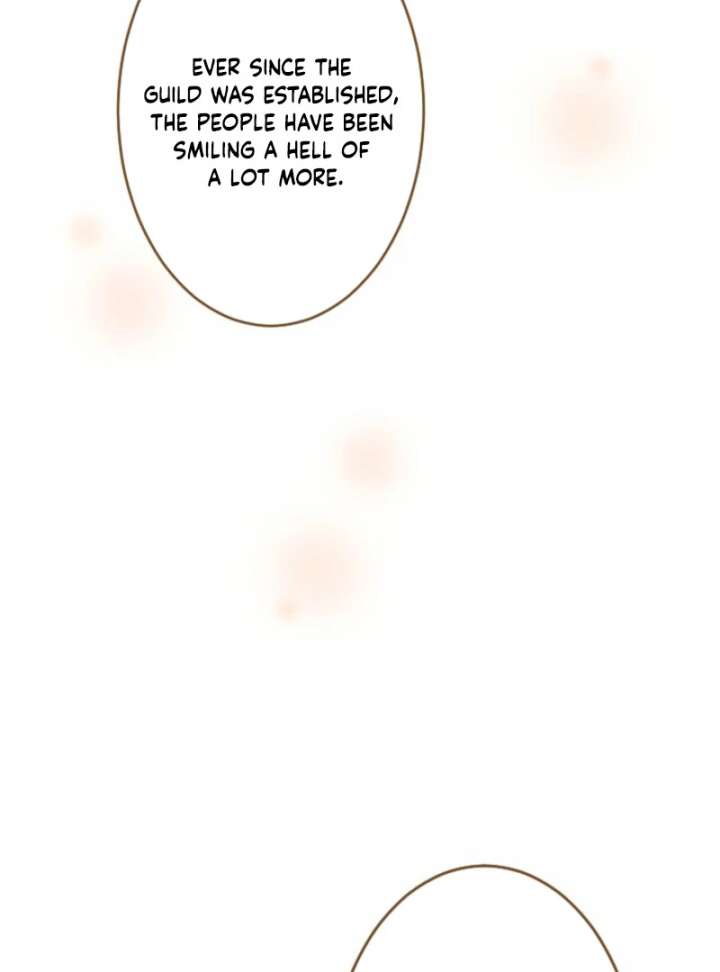 You Promised to Divorce Me After 10 Years, Right Dear? Chapter 30 - Page 68