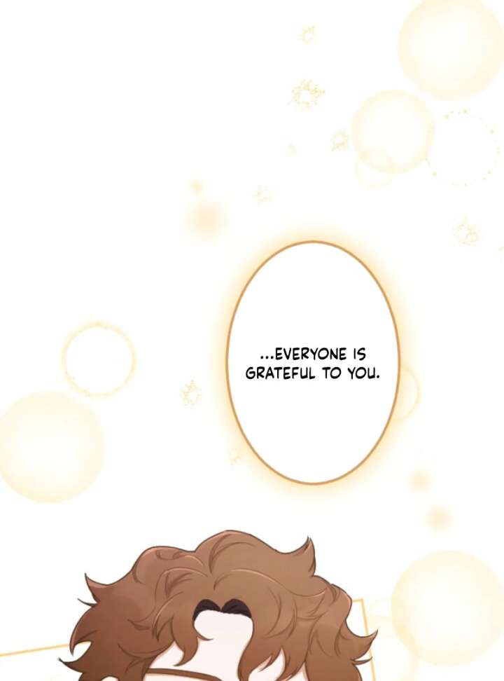 You Promised to Divorce Me After 10 Years, Right Dear? Chapter 30 - Page 72