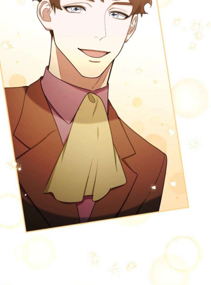 You Promised to Divorce Me After 10 Years, Right Dear? Chapter 30 - Page 73