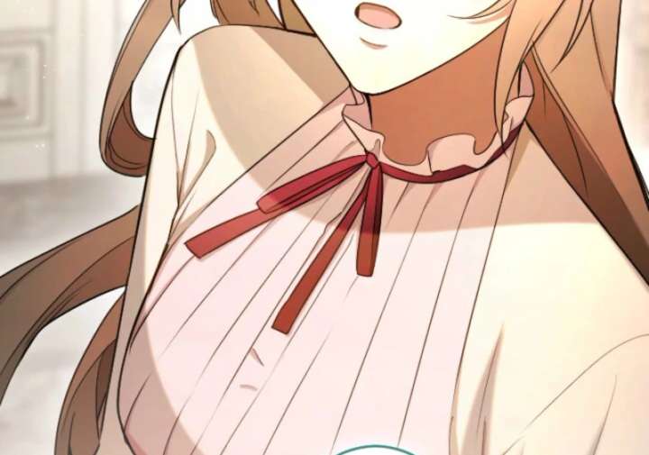 You Promised to Divorce Me After 10 Years, Right Dear? Chapter 30 - Page 75