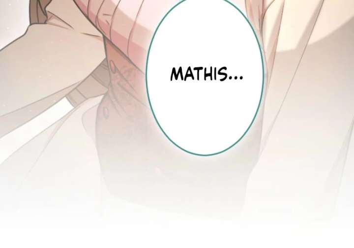 You Promised to Divorce Me After 10 Years, Right Dear? Chapter 30 - Page 76