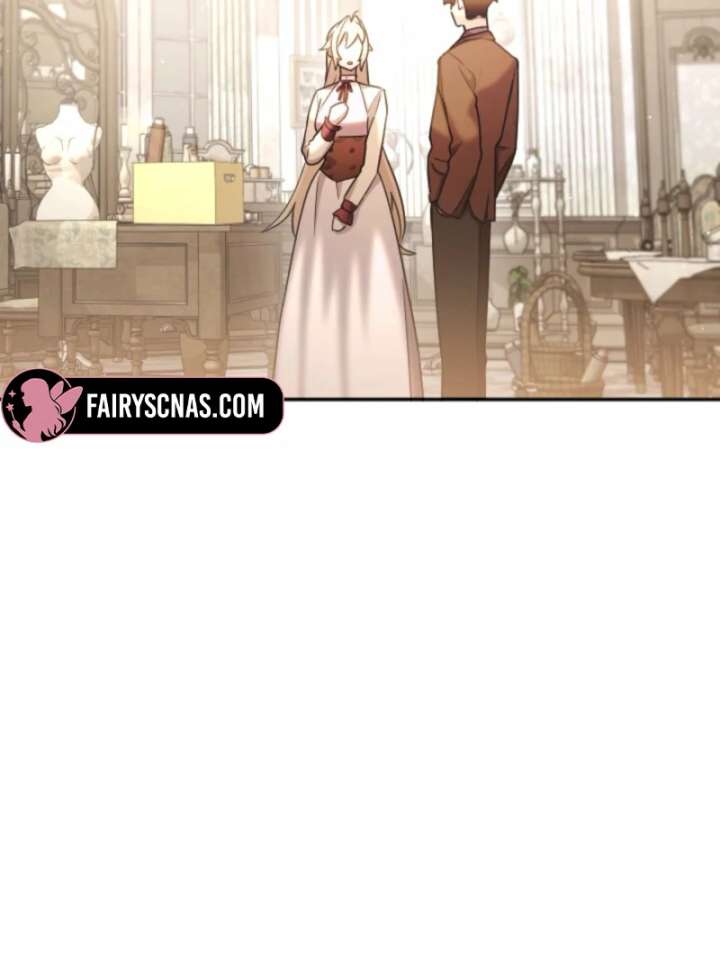 You Promised to Divorce Me After 10 Years, Right Dear? Chapter 30 - Page 78