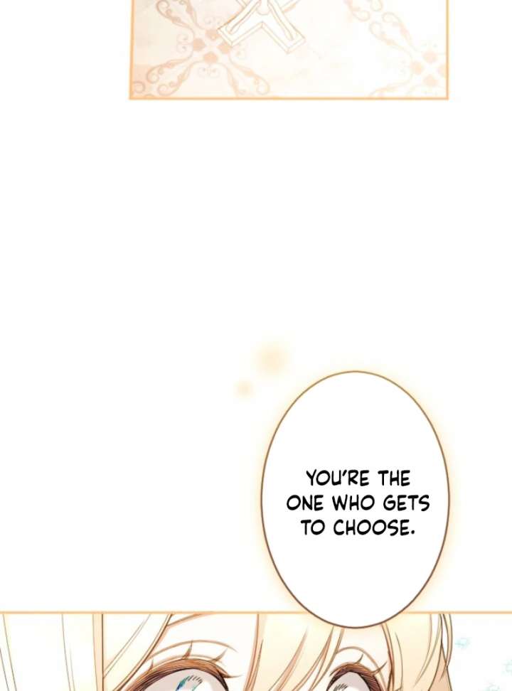 You Promised to Divorce Me After 10 Years, Right Dear? Chapter 30 - Page 80