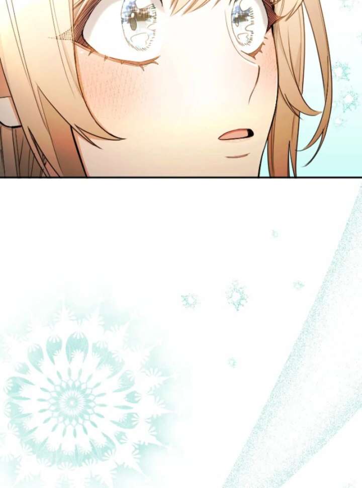 You Promised to Divorce Me After 10 Years, Right Dear? Chapter 30 - Page 81