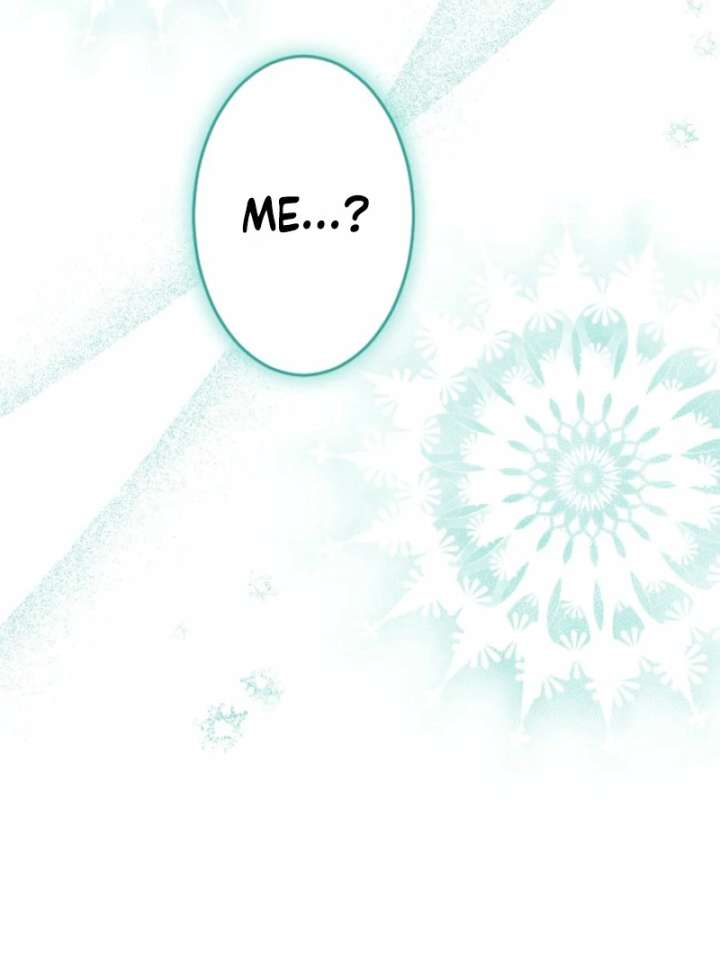 You Promised to Divorce Me After 10 Years, Right Dear? Chapter 30 - Page 82