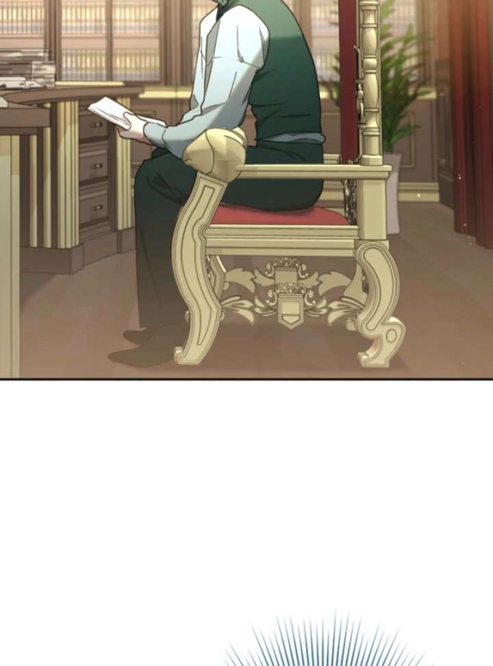 You Promised to Divorce Me After 10 Years, Right Dear? Chapter 30 - Page 86