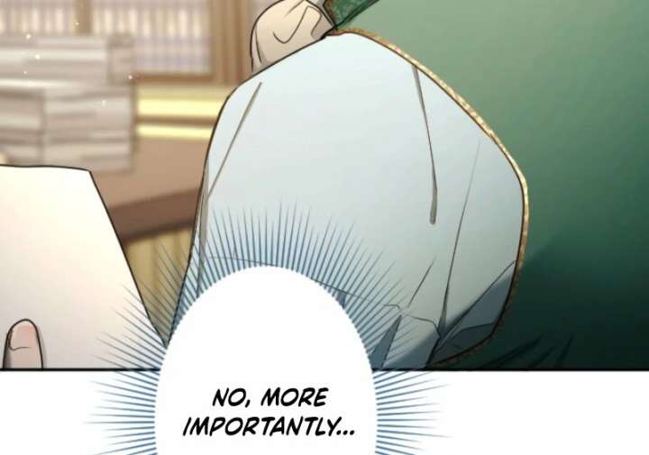 You Promised to Divorce Me After 10 Years, Right Dear? Chapter 30 - Page 88