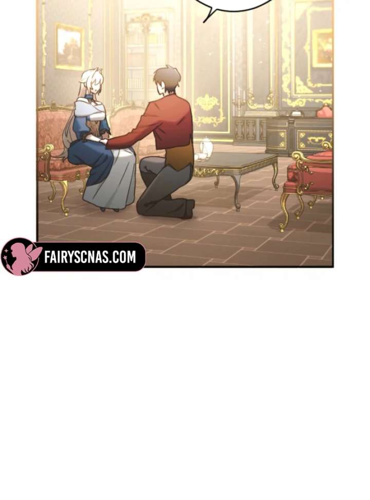 You Promised to Divorce Me After 10 Years, Right Dear? Chapter 30 - Page 9