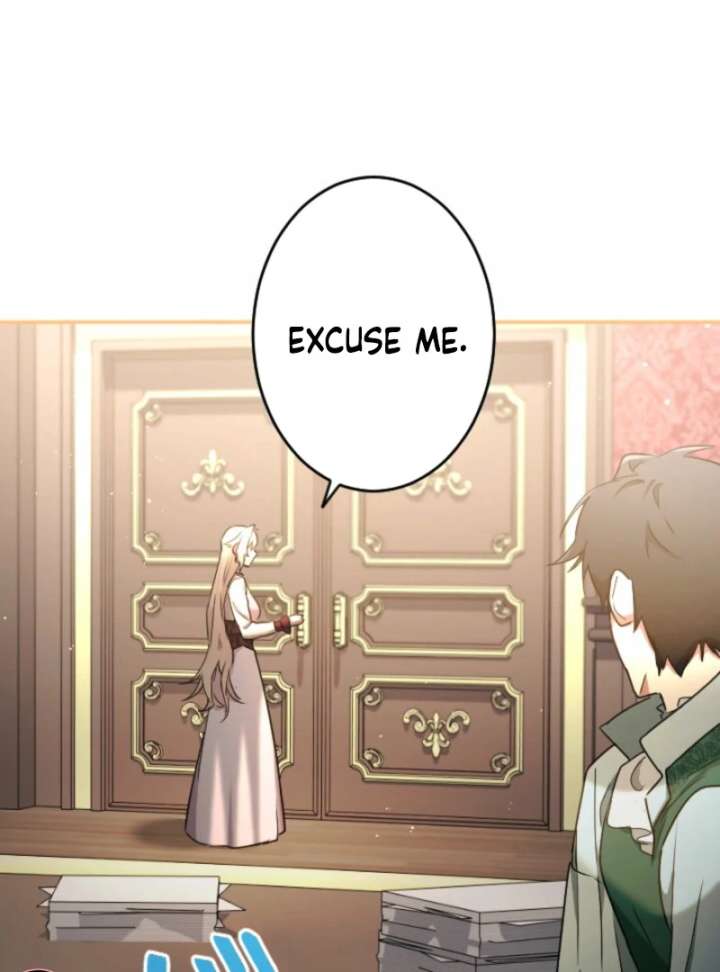 You Promised to Divorce Me After 10 Years, Right Dear? Chapter 30 - Page 93