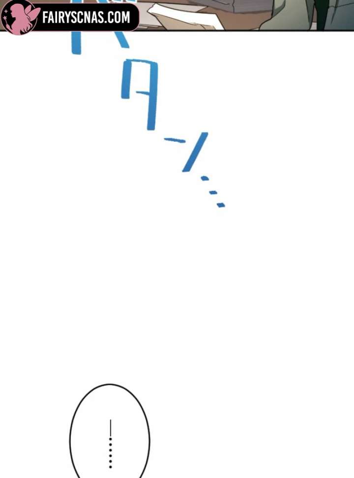 You Promised to Divorce Me After 10 Years, Right Dear? Chapter 30 - Page 94