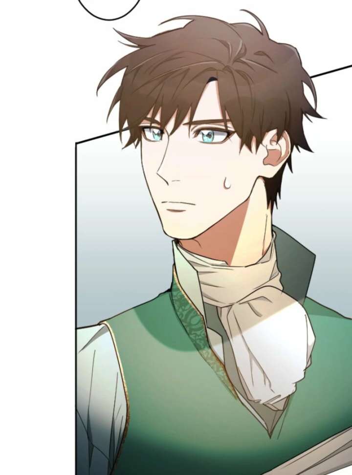 You Promised to Divorce Me After 10 Years, Right Dear? Chapter 30 - Page 95