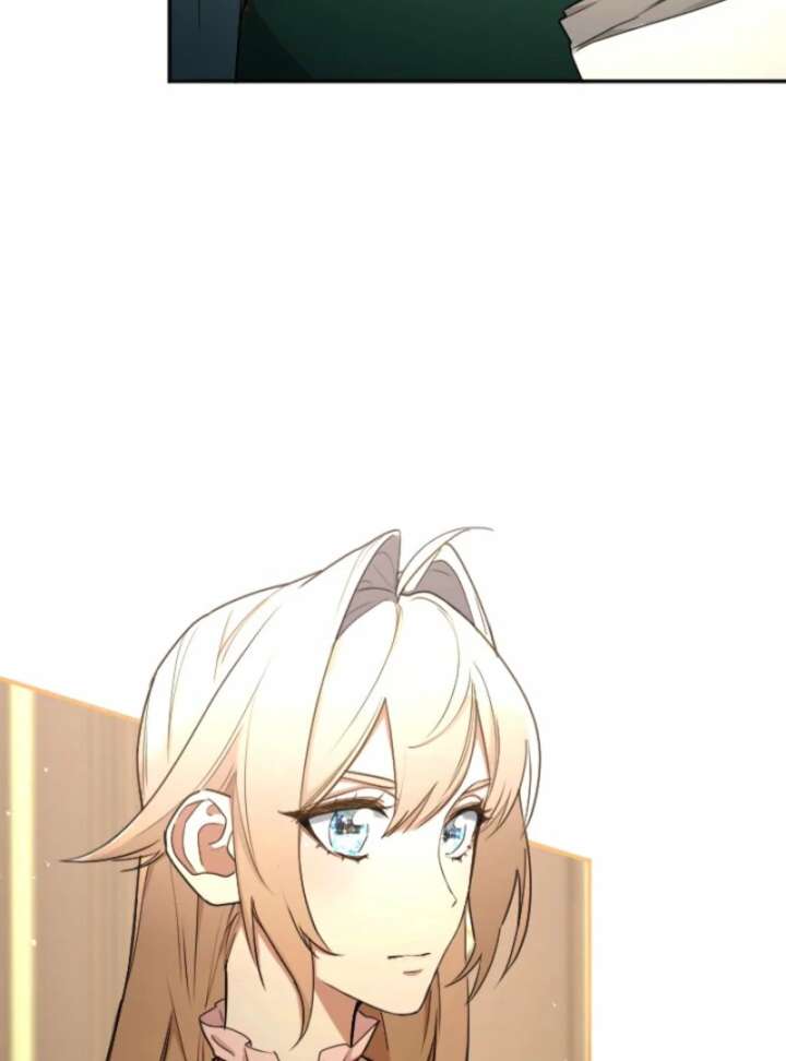 You Promised to Divorce Me After 10 Years, Right Dear? Chapter 30 - Page 96