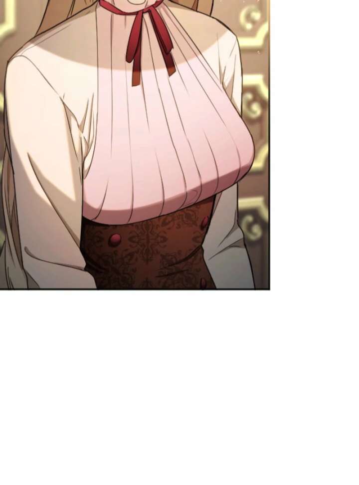 You Promised to Divorce Me After 10 Years, Right Dear? Chapter 30 - Page 97